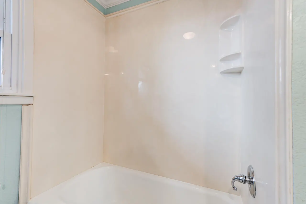 Photo 25 — 6312 Nashville Drive, Lubbock, TX 79413