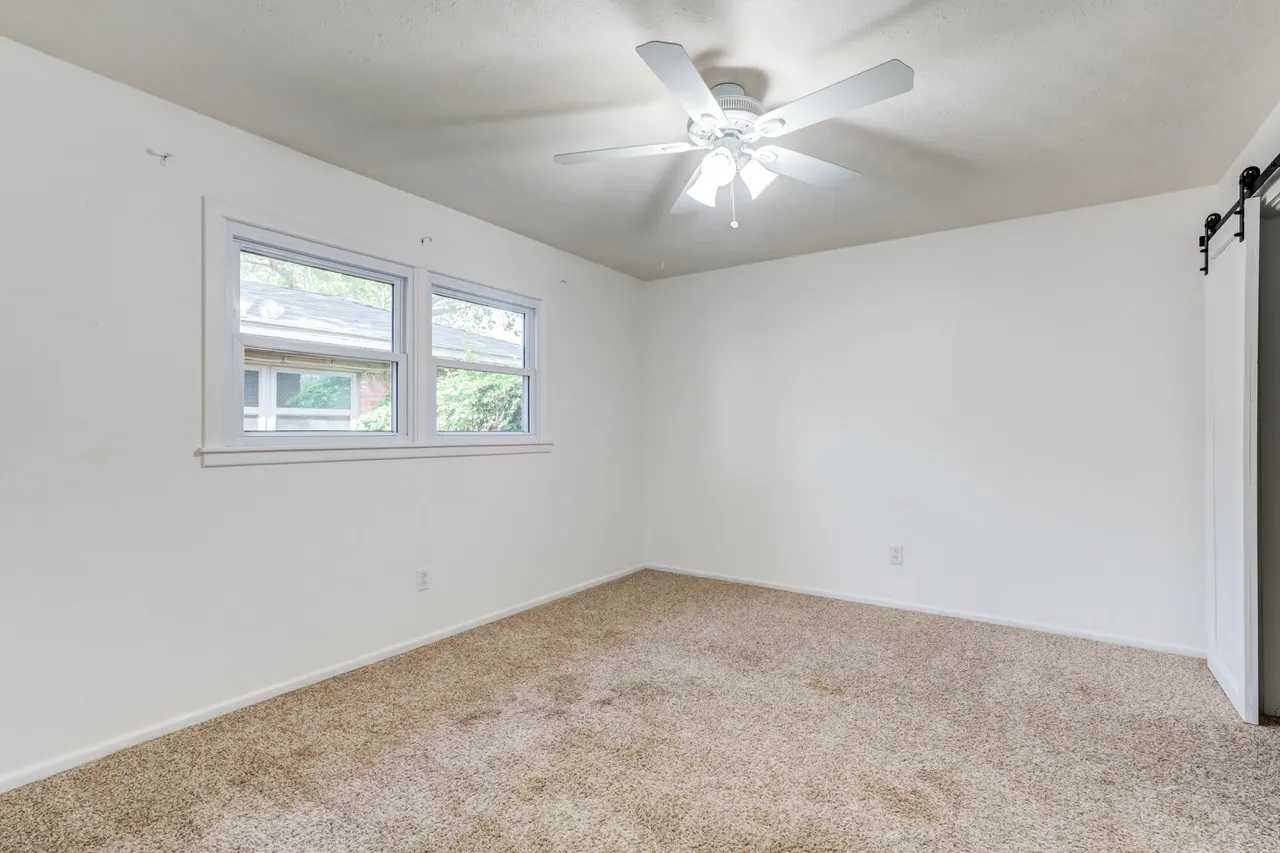 Photo 26 — 6312 Nashville Drive, Lubbock, TX 79413
