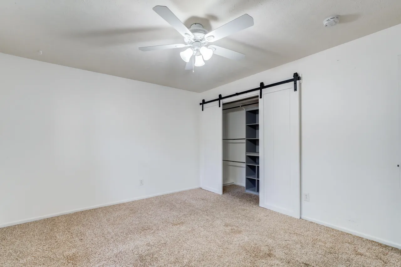 Photo 27 — 6312 Nashville Drive, Lubbock, TX 79413