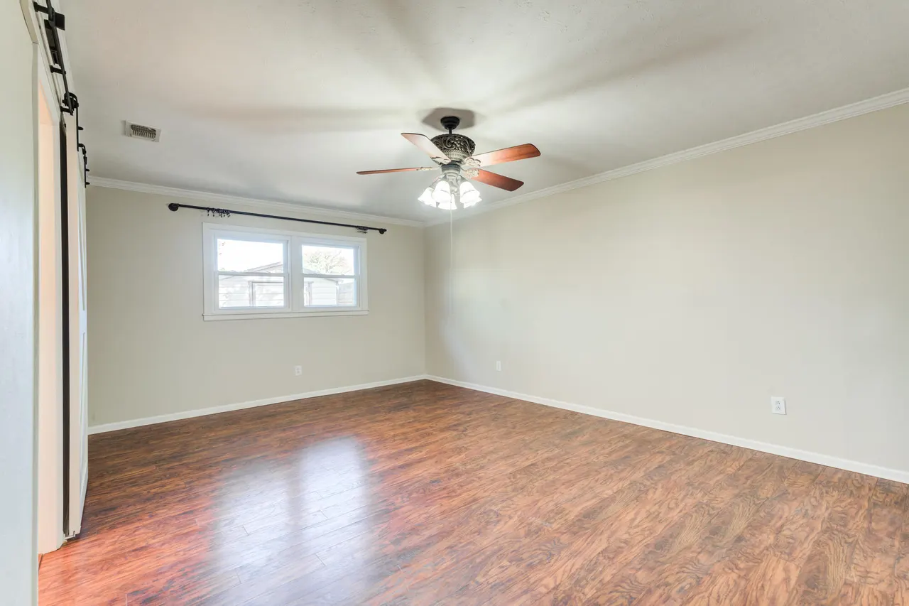 Photo 28 — 6312 Nashville Drive, Lubbock, TX 79413