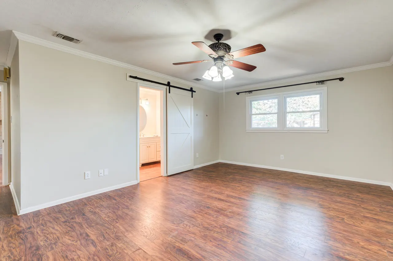 Photo 29 — 6312 Nashville Drive, Lubbock, TX 79413