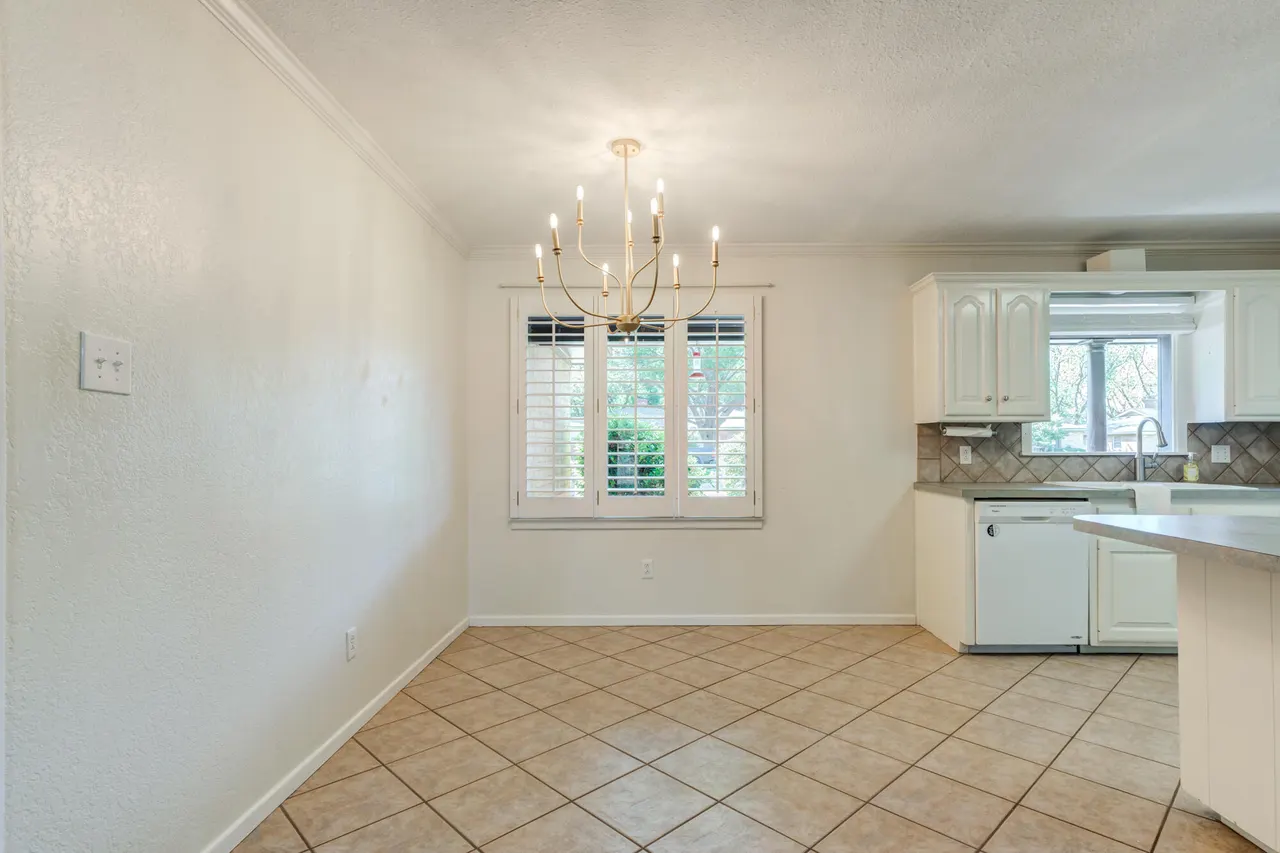 Photo 12 — 6312 Nashville Drive, Lubbock, TX 79413
