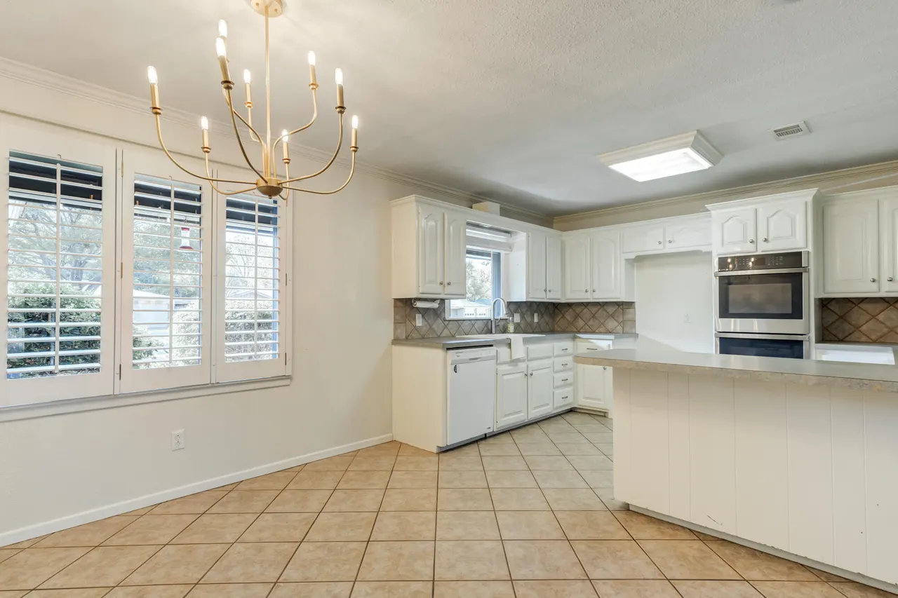 Photo 13 — 6312 Nashville Drive, Lubbock, TX 79413