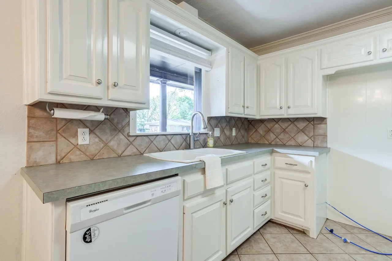 Photo 15 — 6312 Nashville Drive, Lubbock, TX 79413