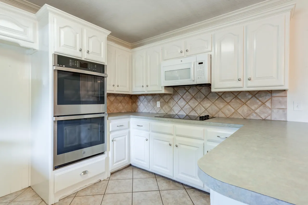 Photo 16 — 6312 Nashville Drive, Lubbock, TX 79413