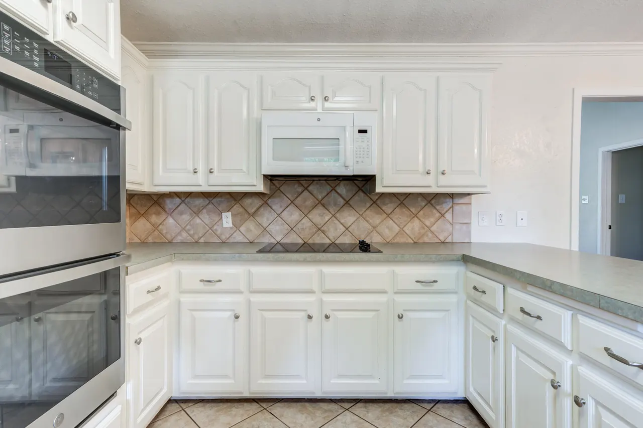 Photo 17 — 6312 Nashville Drive, Lubbock, TX 79413