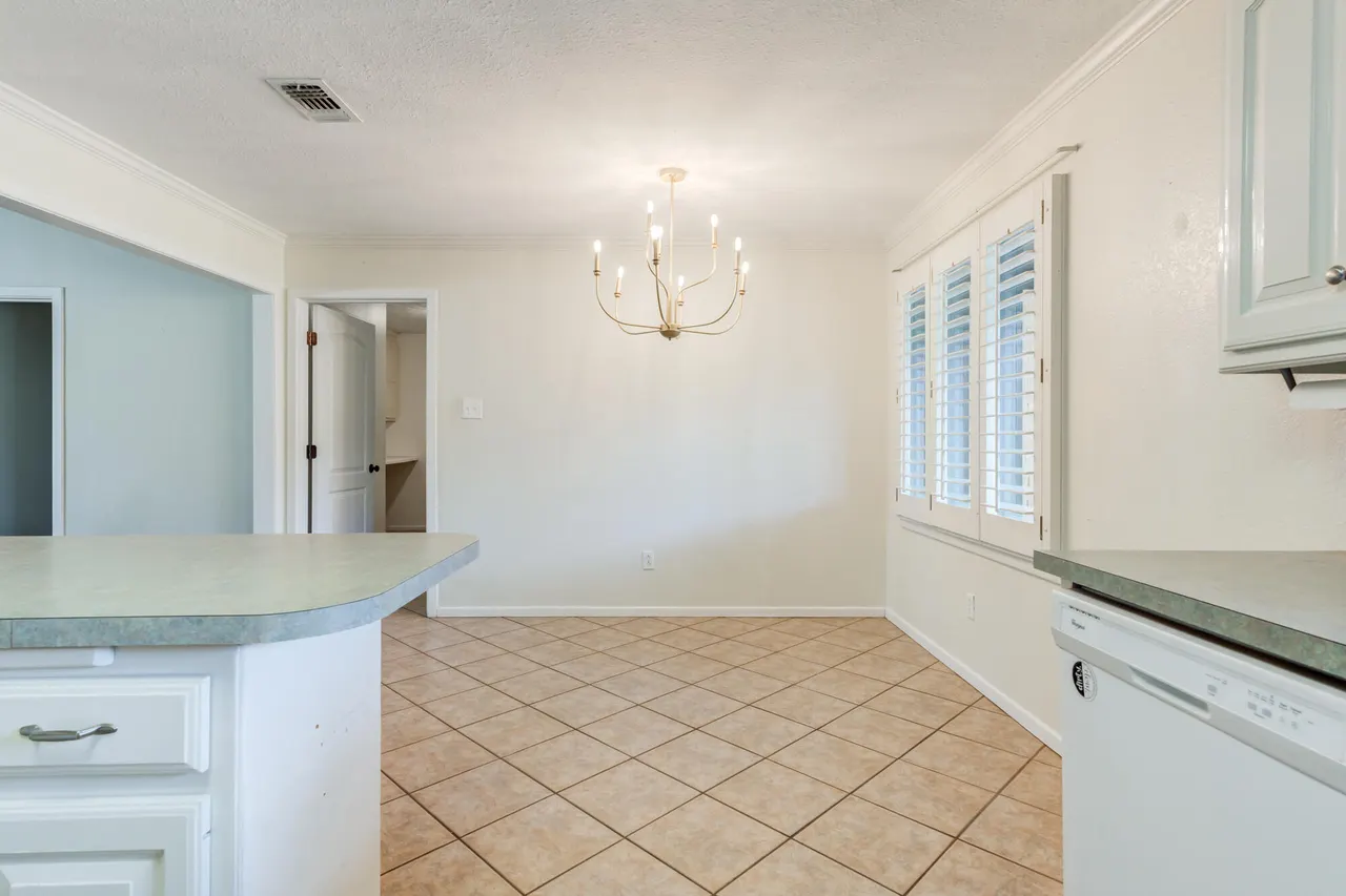 Photo 18 — 6312 Nashville Drive, Lubbock, TX 79413