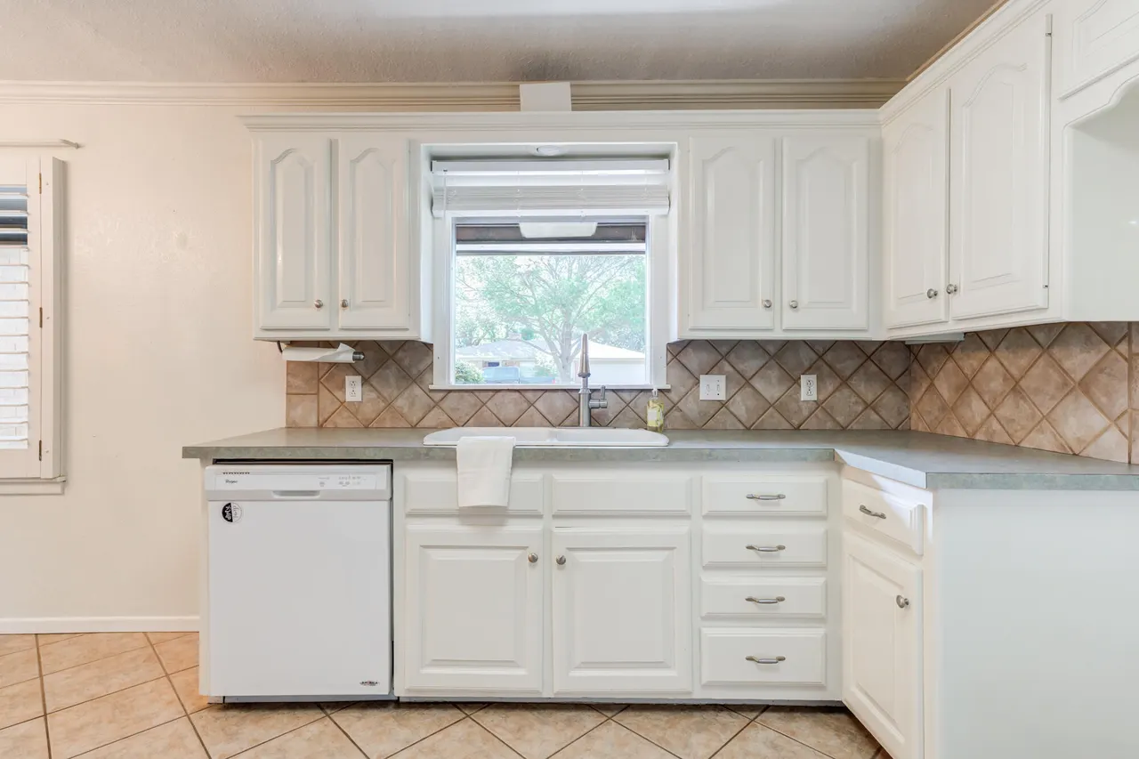 Photo 19 — 6312 Nashville Drive, Lubbock, TX 79413