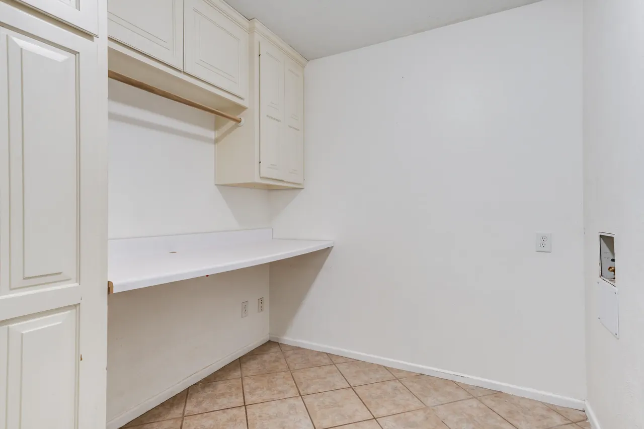 Photo 20 — 6312 Nashville Drive, Lubbock, TX 79413