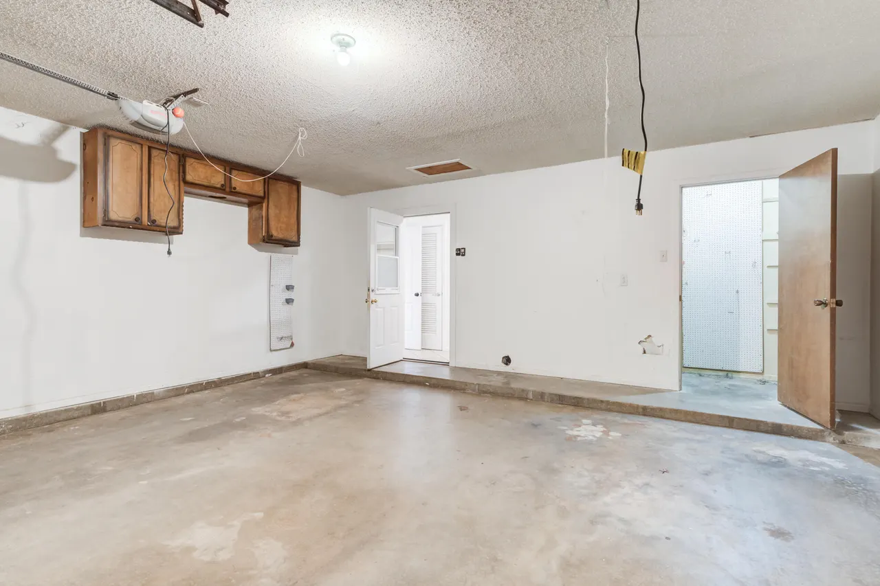 Photo 21 — 6312 Nashville Drive, Lubbock, TX 79413