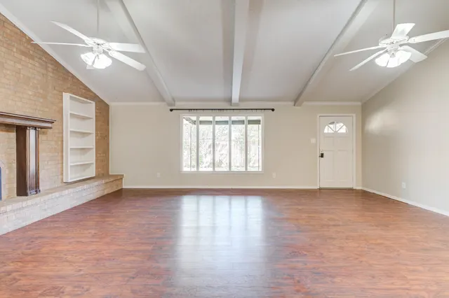 Photo 6 — 6312 Nashville Drive, Lubbock, TX 79413