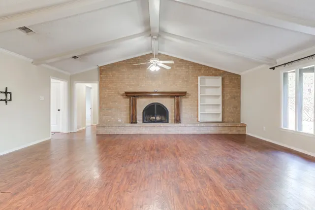 Photo 8 — 6312 Nashville Drive, Lubbock, TX 79413