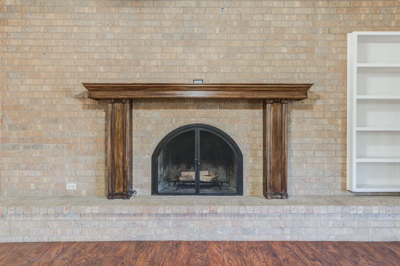 Photo 10 — 6312 Nashville Drive, Lubbock, TX 79413