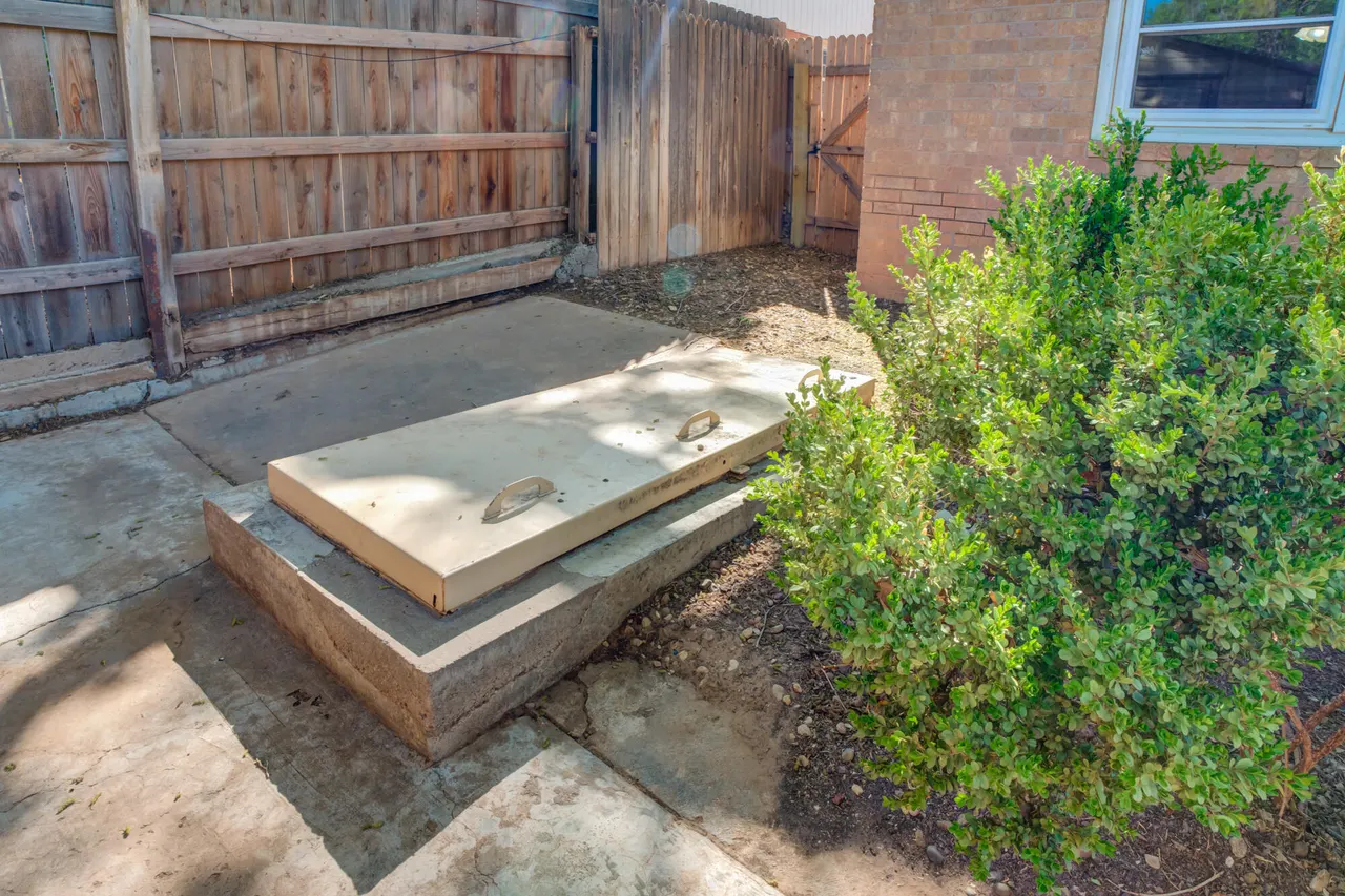 Photo 35 — 6312 Nashville Drive, Lubbock, TX 79413