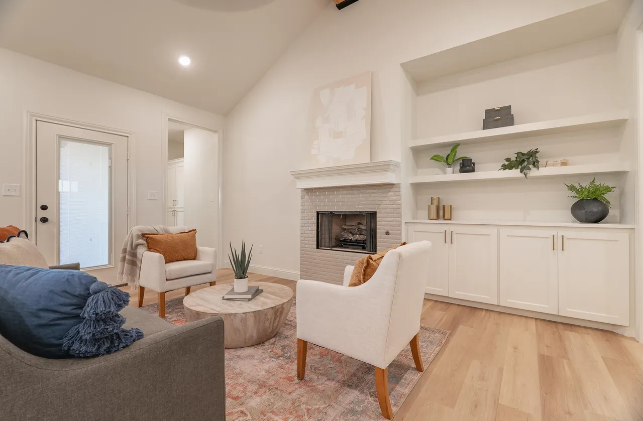 Photo 8 — 701 E 14th Street, Wolfforth, TX 79382