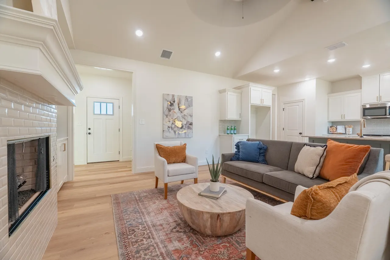 Photo 12 — 701 E 14th Street, Wolfforth, TX 79382
