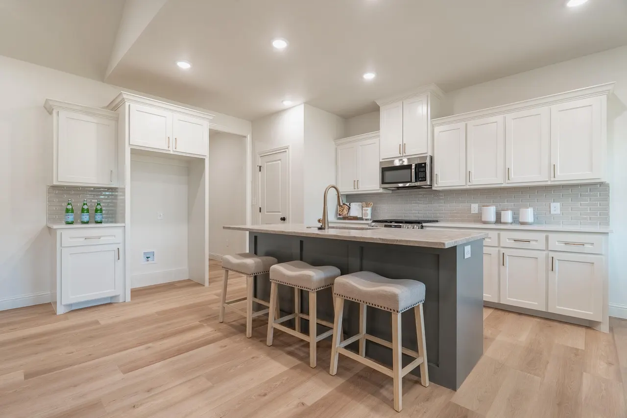 Photo 14 — 701 E 14th Street, Wolfforth, TX 79382