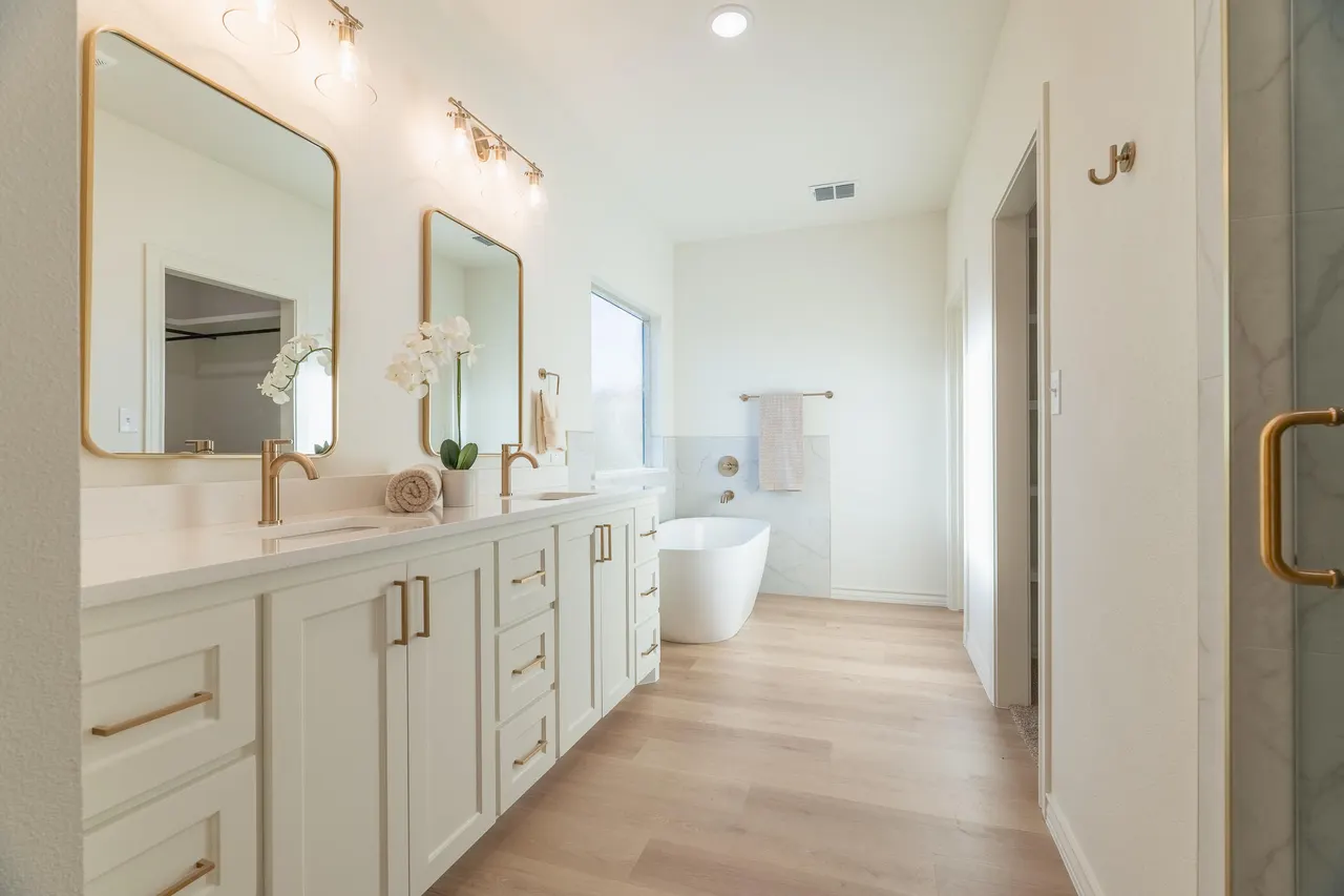 Photo 26 — 701 E 14th Street, Wolfforth, TX 79382