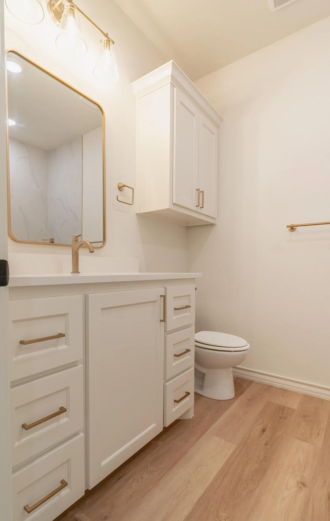 Photo 30 — 701 E 14th Street, Wolfforth, TX 79382