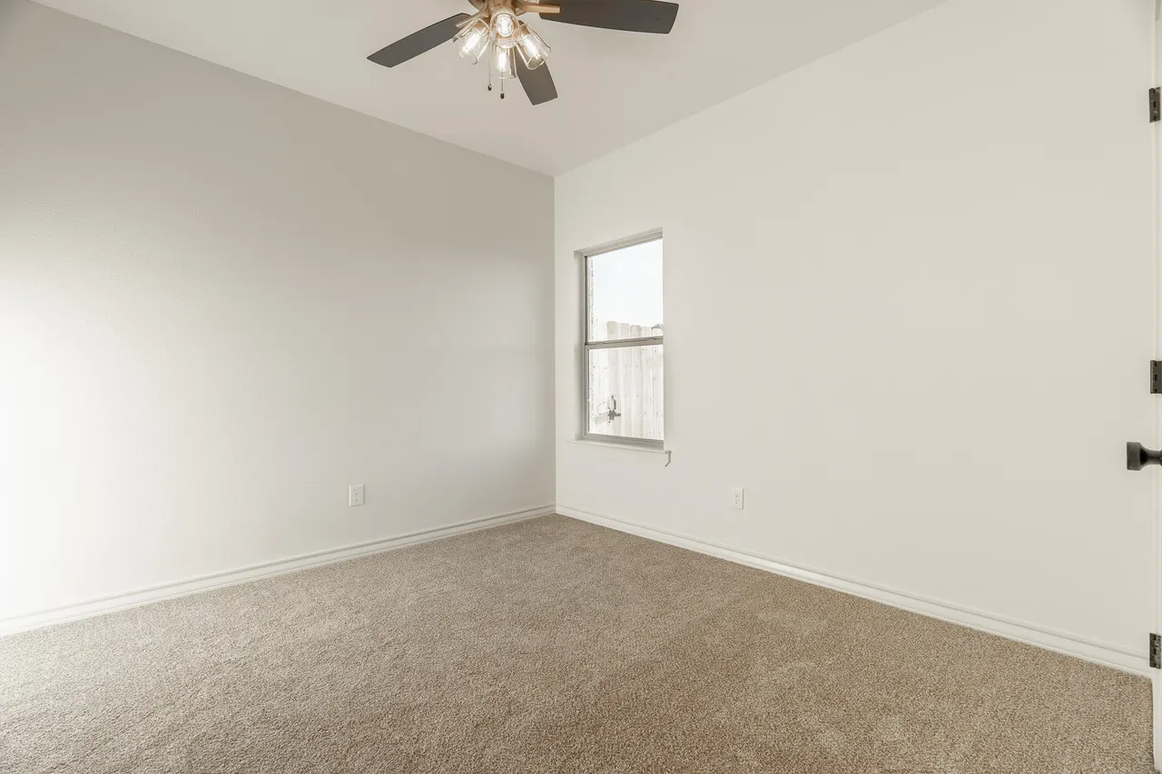Photo 32 — 701 E 14th Street, Wolfforth, TX 79382