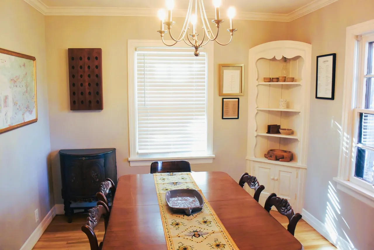 Photo 5 — 2508 24th Street, Lubbock, TX 79410
