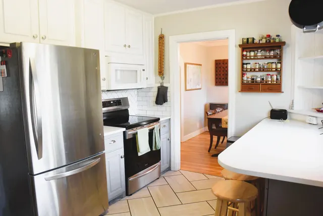 Photo 6 — 2508 24th Street, Lubbock, TX 79410