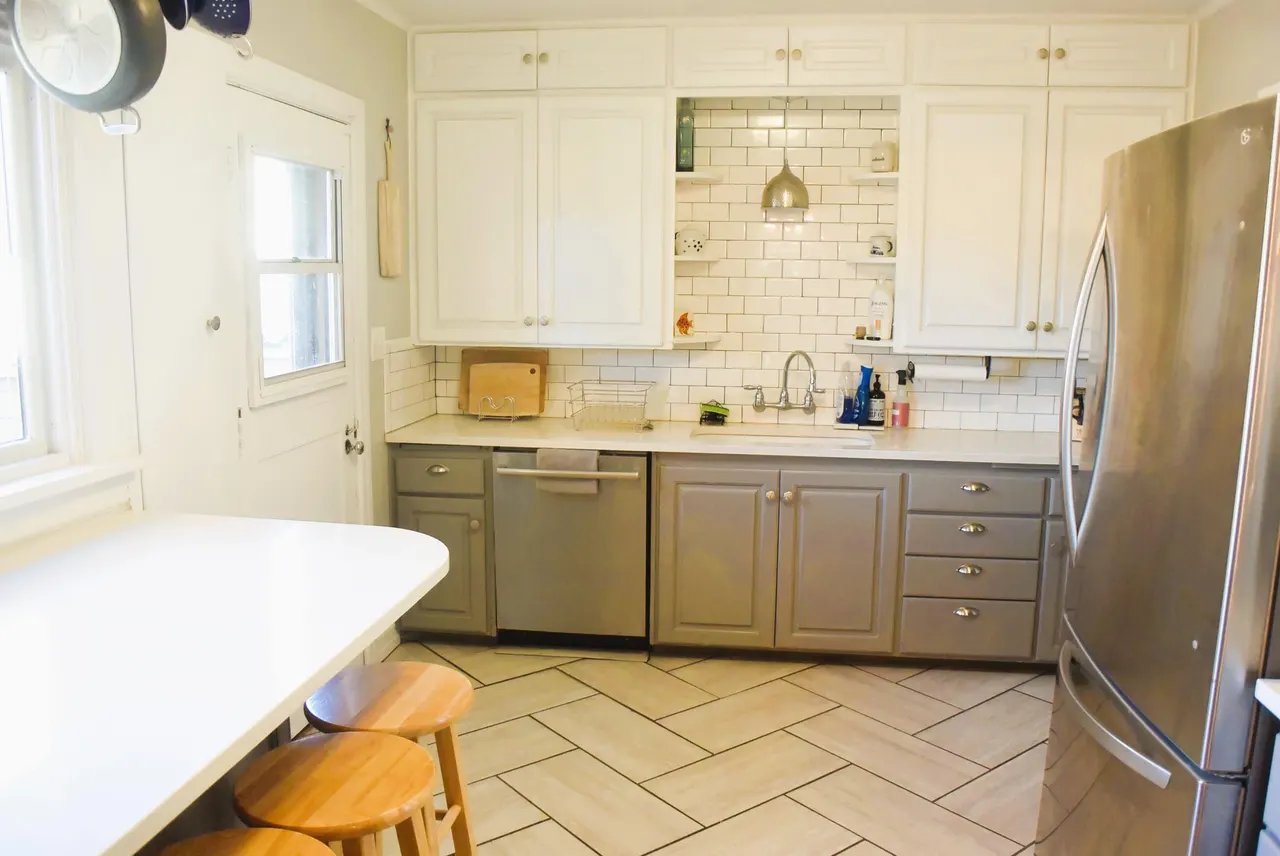 Photo 7 — 2508 24th Street, Lubbock, TX 79410
