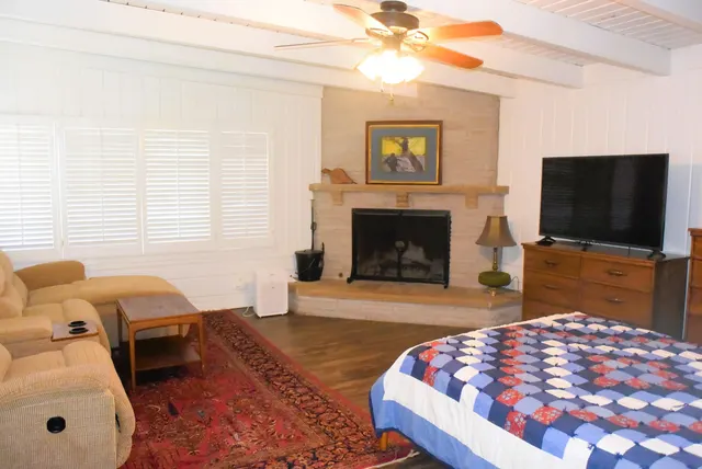 Photo 8 — 2508 24th Street, Lubbock, TX 79410