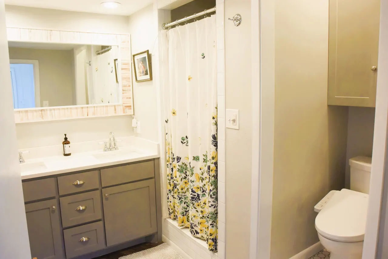 Photo 9 — 2508 24th Street, Lubbock, TX 79410