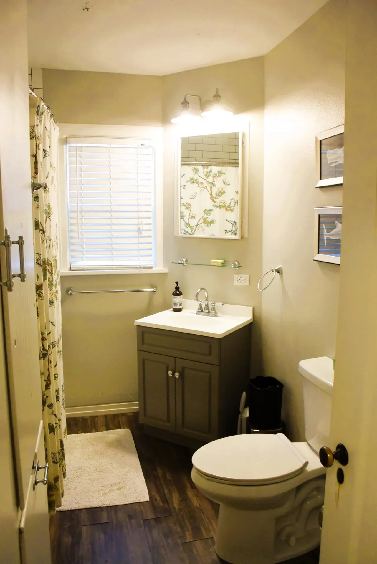 Photo 11 — 2508 24th Street, Lubbock, TX 79410