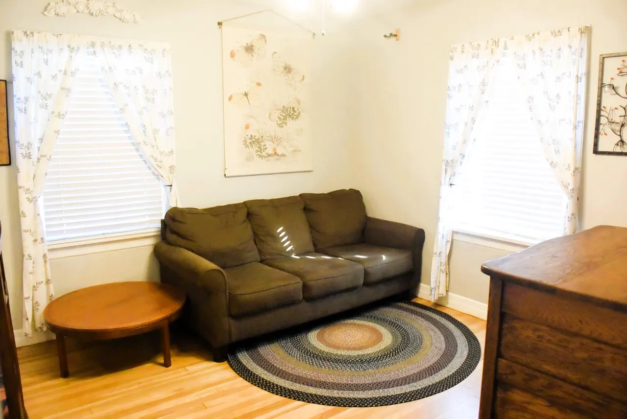 Photo 12 — 2508 24th Street, Lubbock, TX 79410