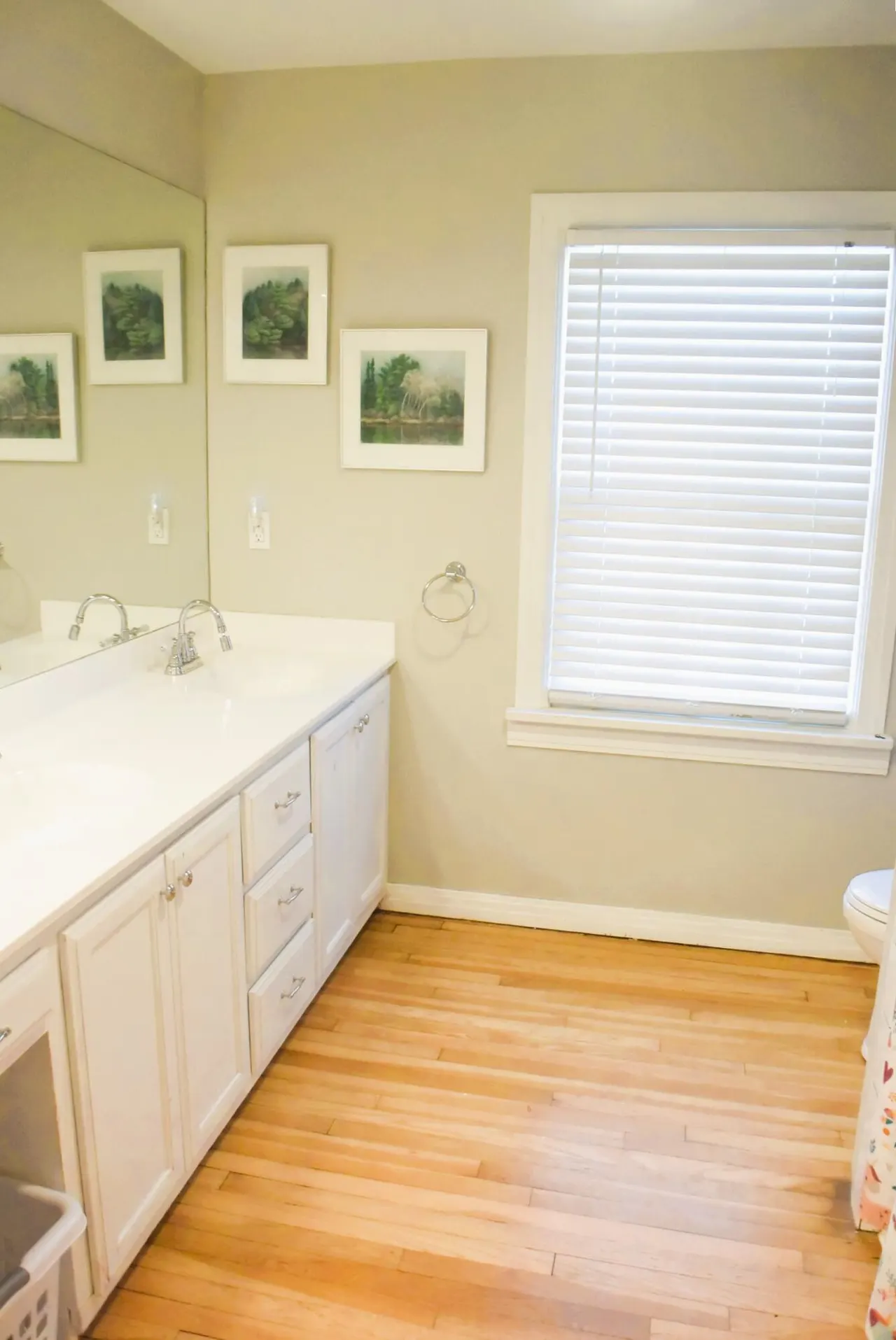 Photo 13 — 2508 24th Street, Lubbock, TX 79410