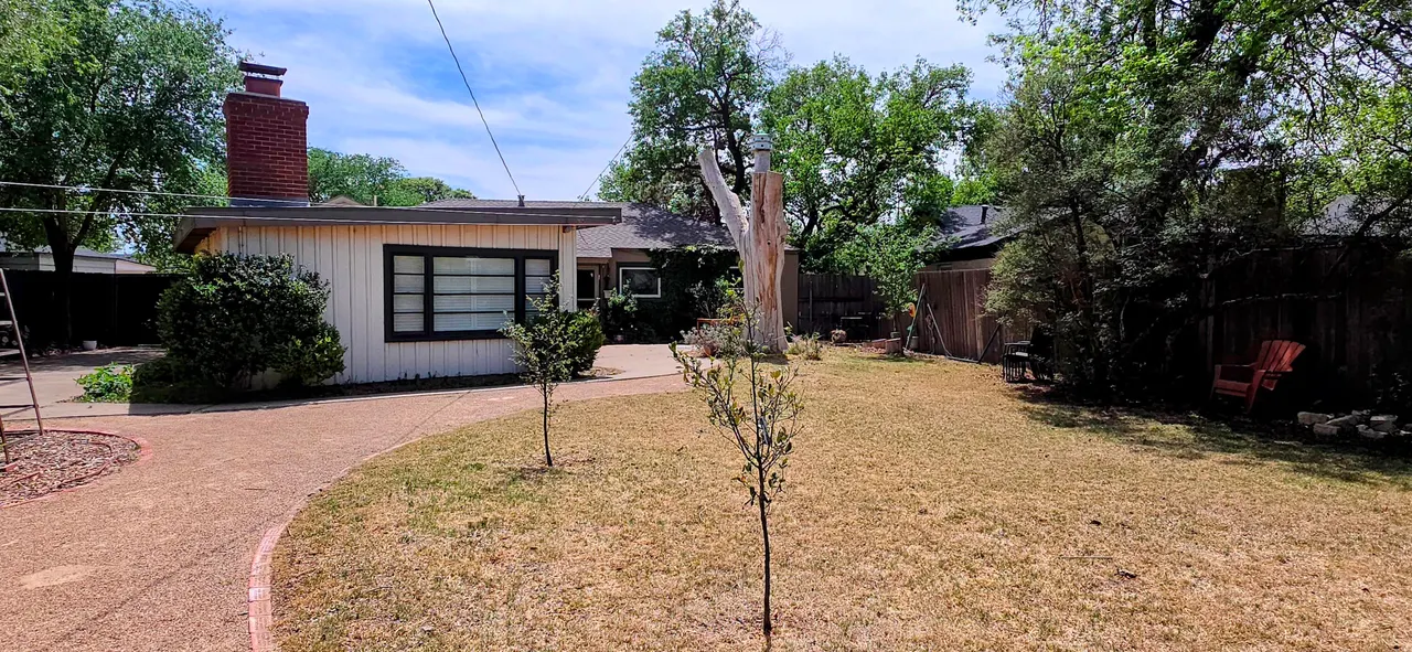 Photo 17 — 2508 24th Street, Lubbock, TX 79410
