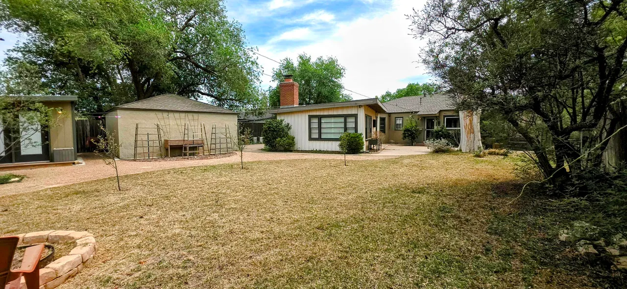Photo 19 — 2508 24th Street, Lubbock, TX 79410