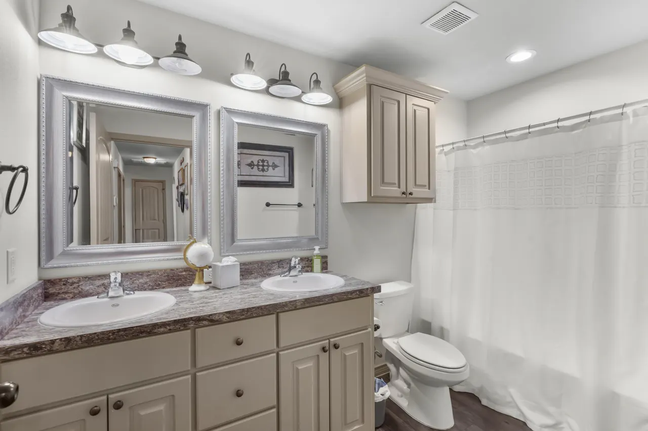 Photo 19 — 7908 Avenue J, Lubbock, TX 79423