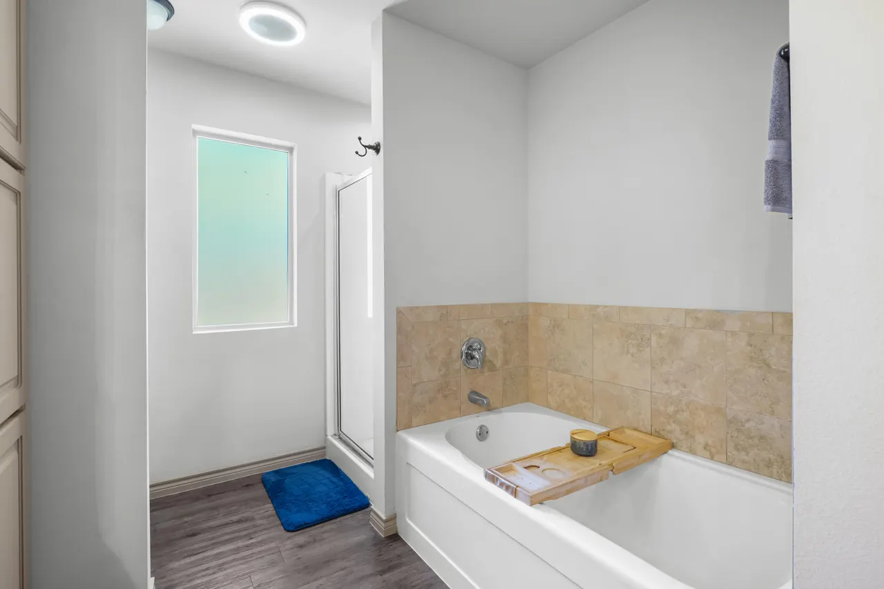 Photo 16 — 7908 Avenue J, Lubbock, TX 79423