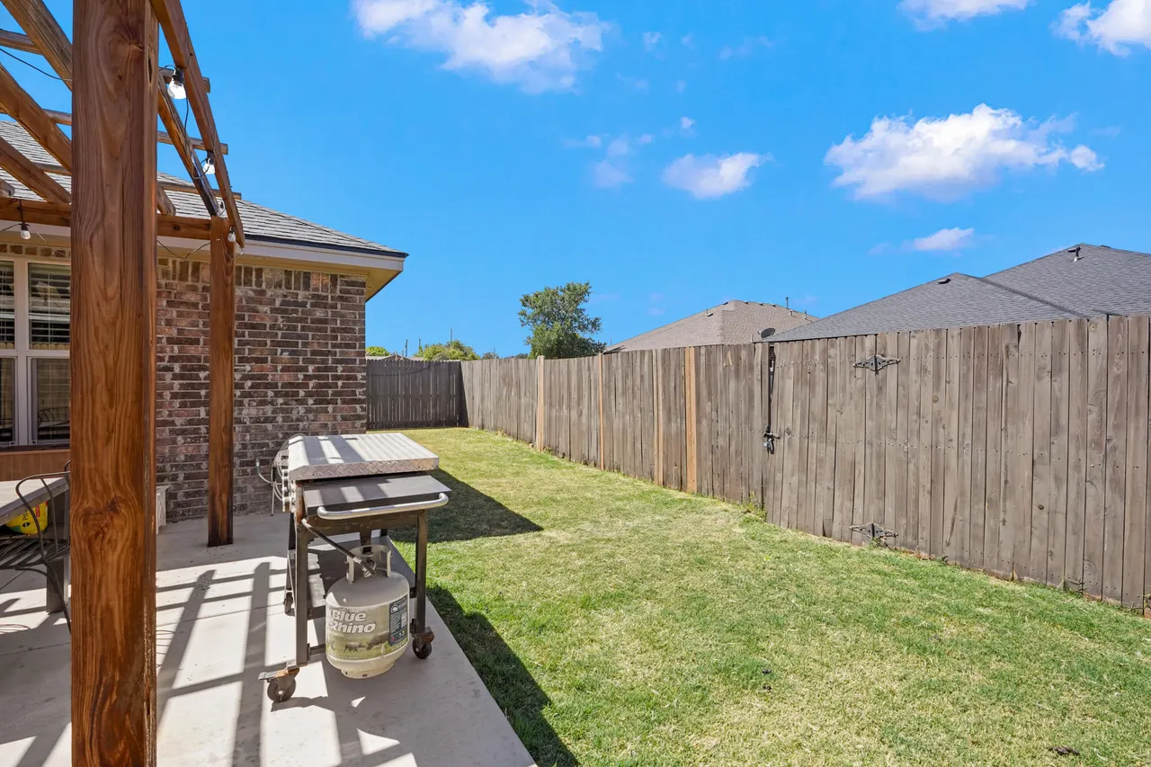 Photo 28 — 7908 Avenue J, Lubbock, TX 79423