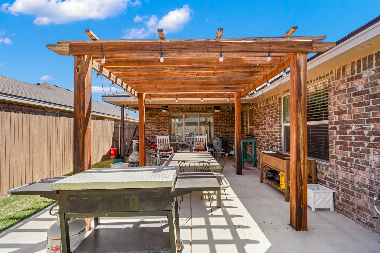 Photo 26 — 7908 Avenue J, Lubbock, TX 79423