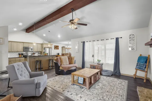 Photo 6 — 7908 Avenue J, Lubbock, TX 79423