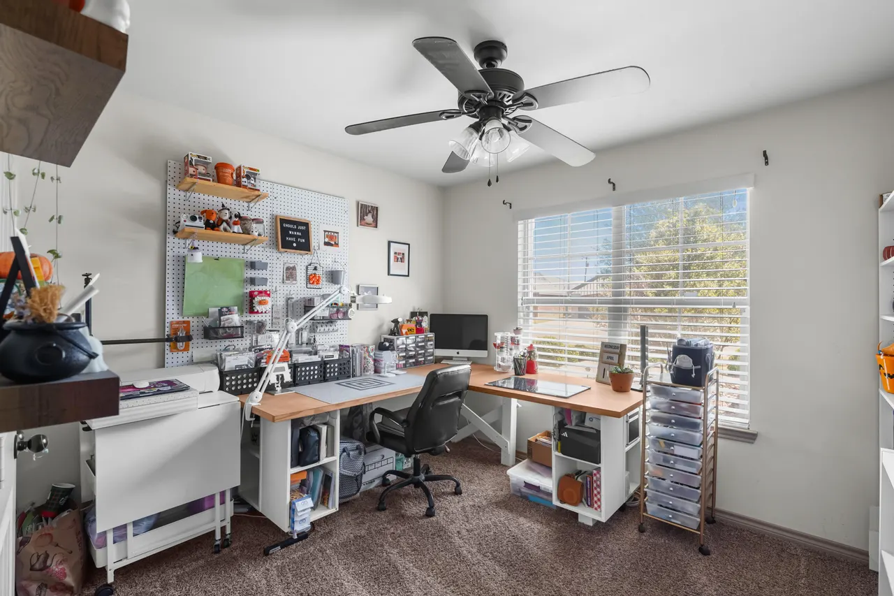 Photo 21 — 7908 Avenue J, Lubbock, TX 79423