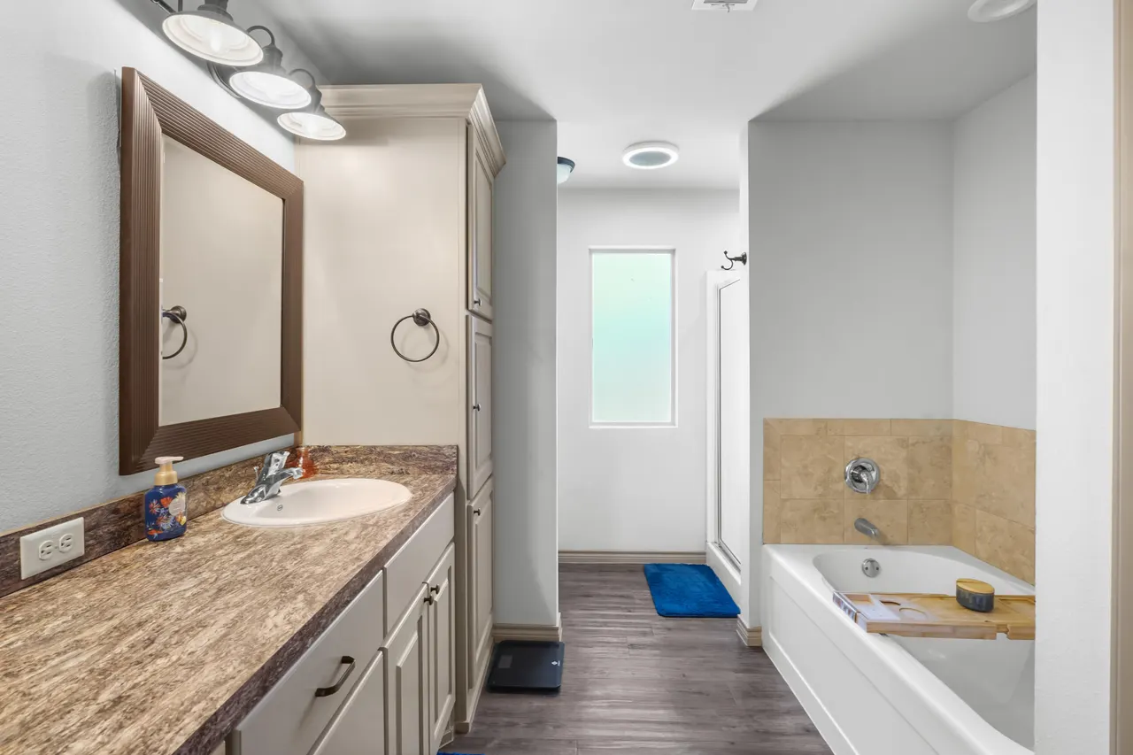 Photo 15 — 7908 Avenue J, Lubbock, TX 79423