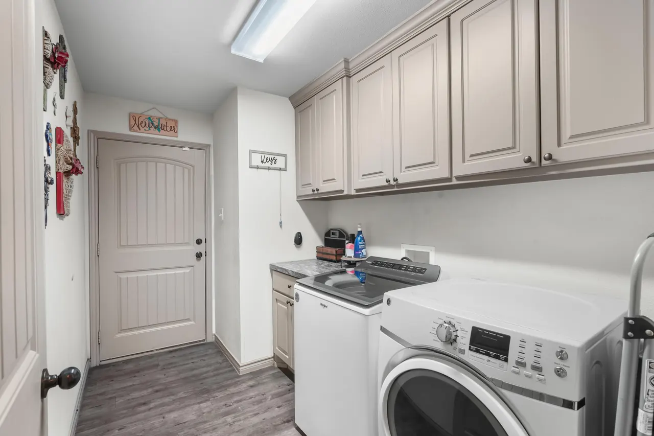 Photo 22 — 7908 Avenue J, Lubbock, TX 79423