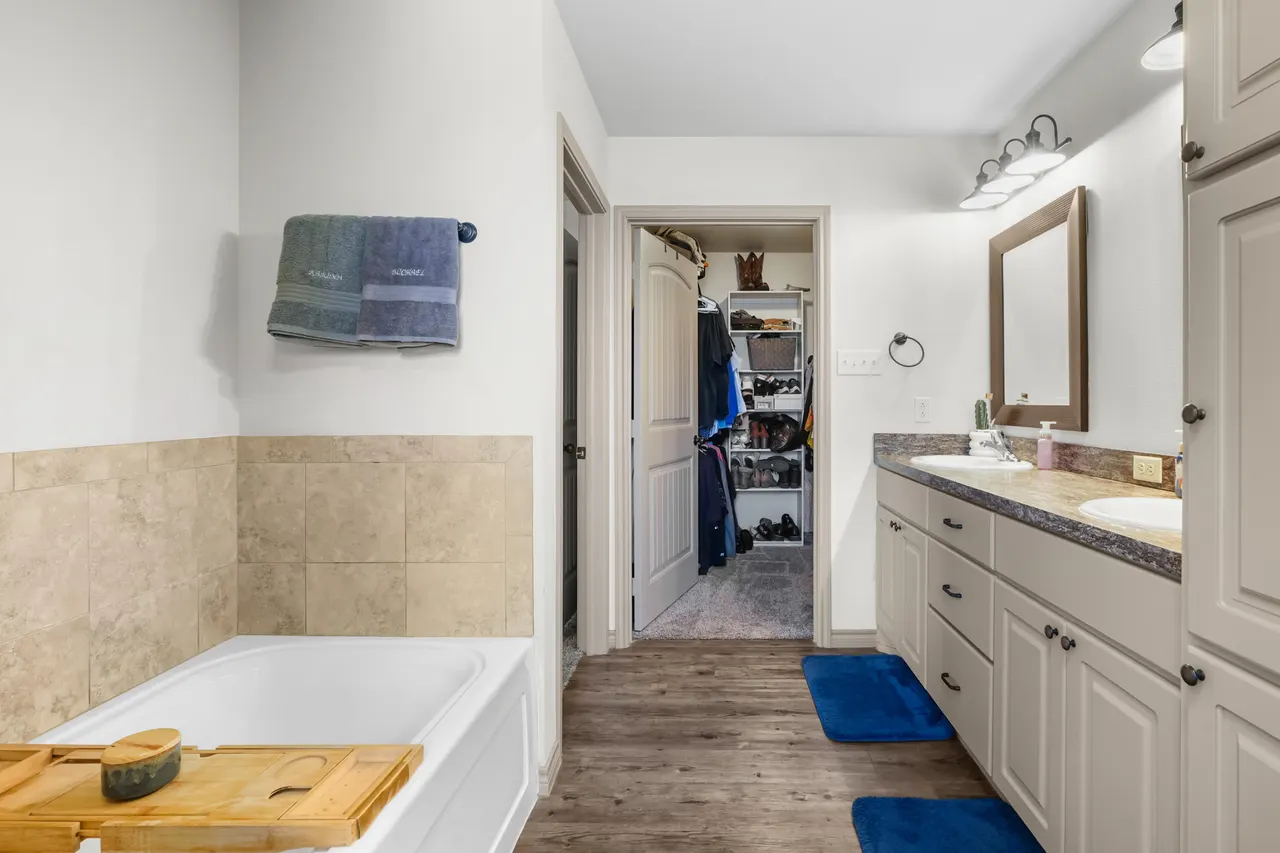 Photo 17 — 7908 Avenue J, Lubbock, TX 79423