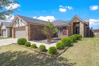 Sold home at 7908 Avenue J