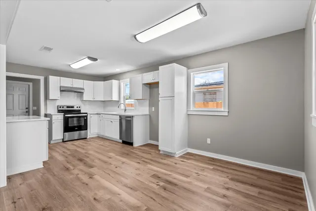 Photo 6 — 202 W Jackson Street, Levelland, TX 79336