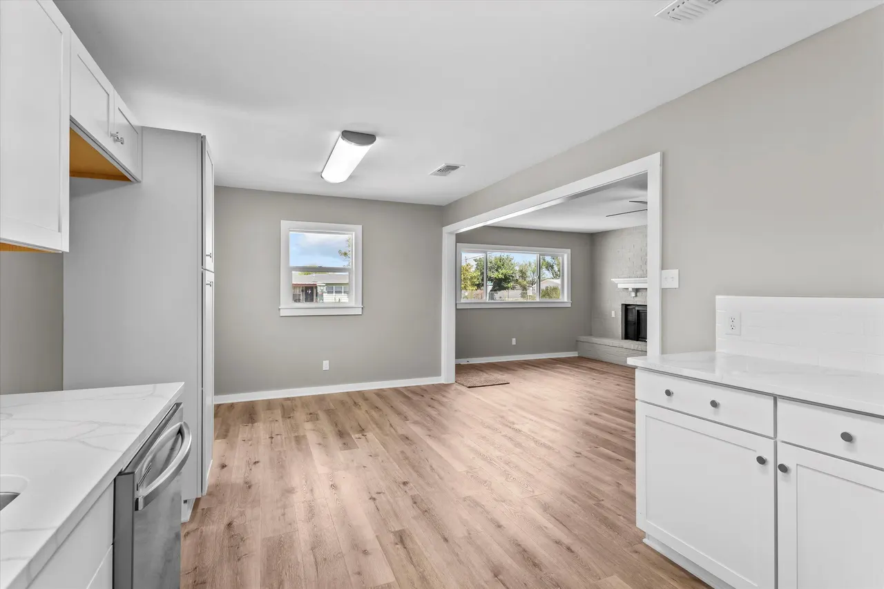 Photo 9 — 202 W Jackson Street, Levelland, TX 79336