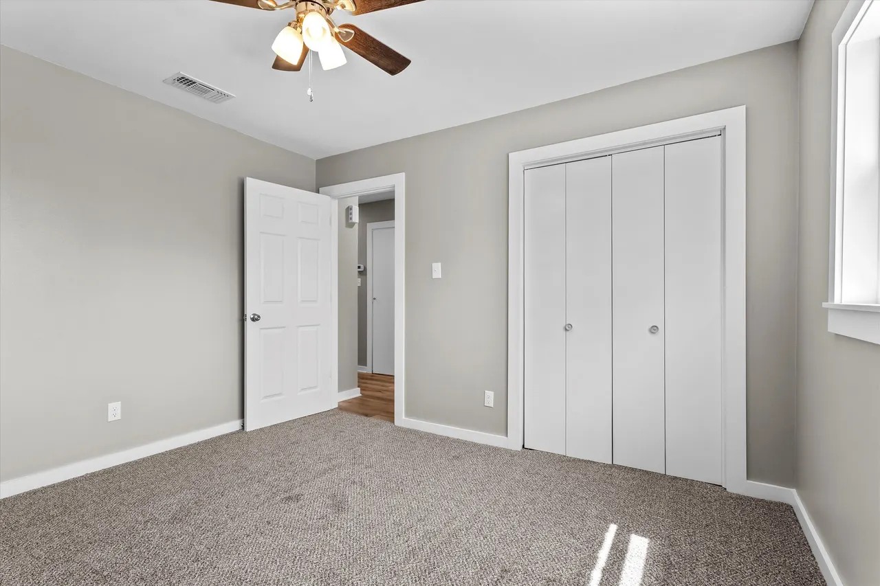 Photo 16 — 202 W Jackson Street, Levelland, TX 79336