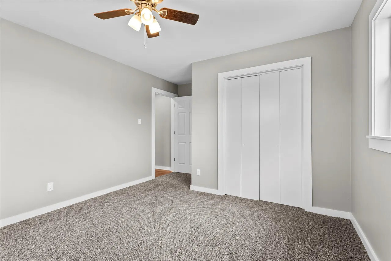 Photo 20 — 202 W Jackson Street, Levelland, TX 79336