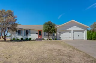 Sold home at 2002 58th Street