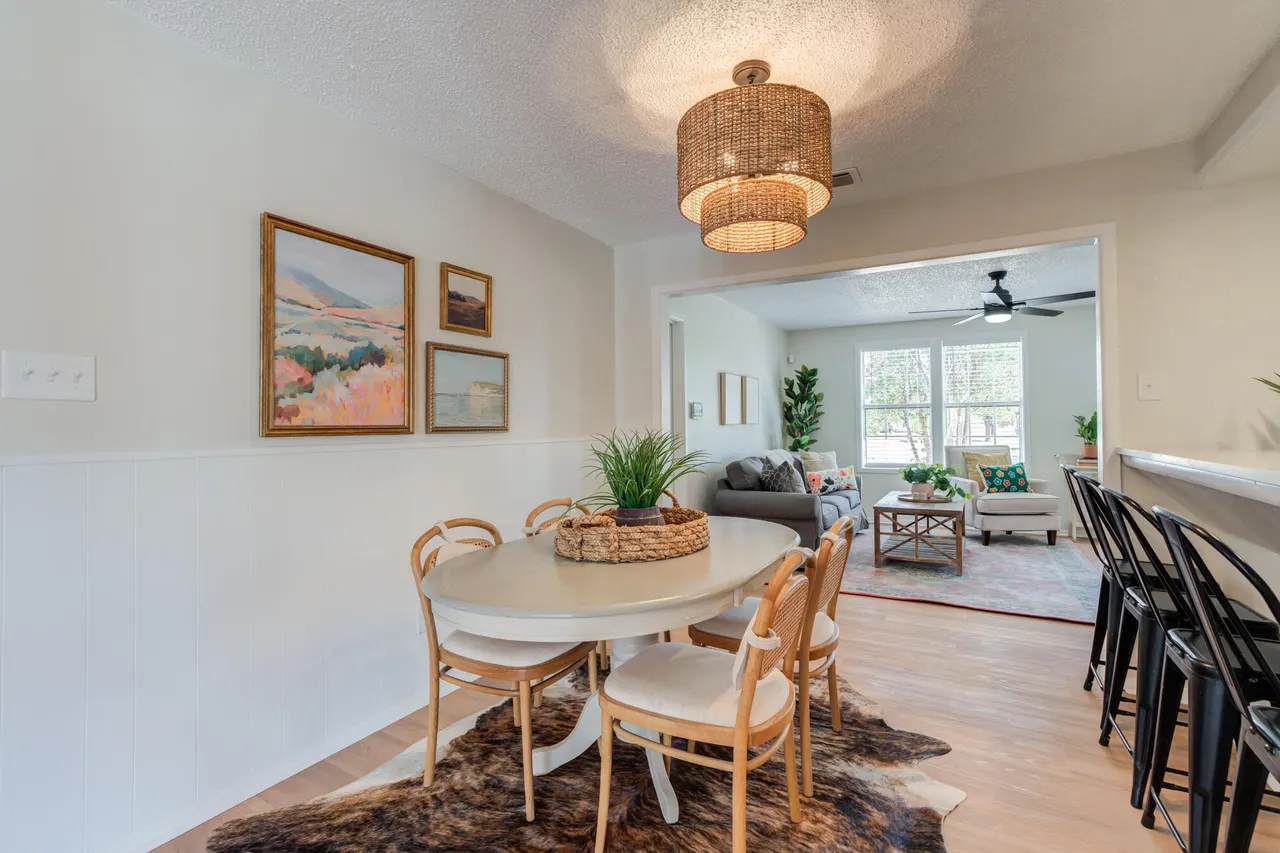 Photo 14 — 2002 58th Street, Lubbock, TX 79412